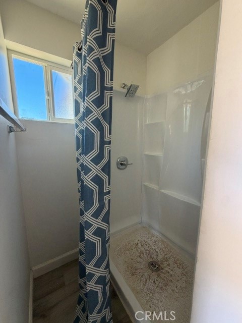 8767 Malpaso Road Property Photo 21