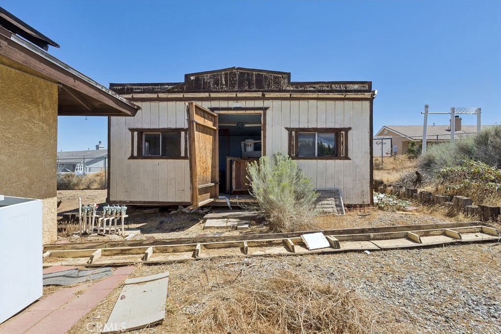 8767 Malpaso Road Property Photo 22