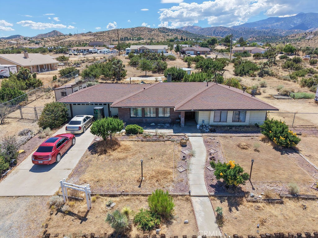 8767 Malpaso Road Property Photo 24