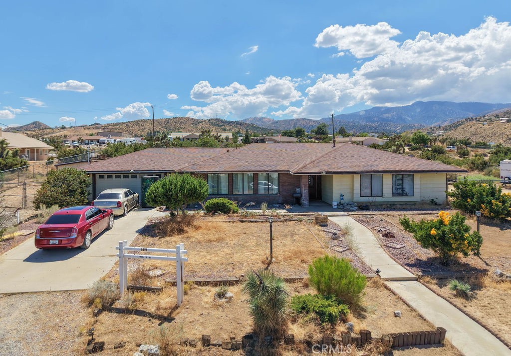 8767 Malpaso Road Property Photo 25