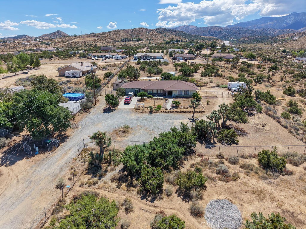 8767 Malpaso Road Property Photo 26