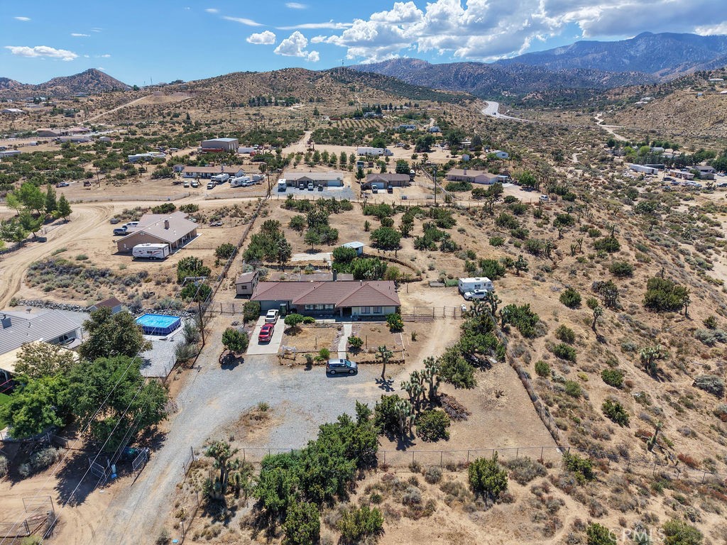 8767 Malpaso Road Property Photo 27