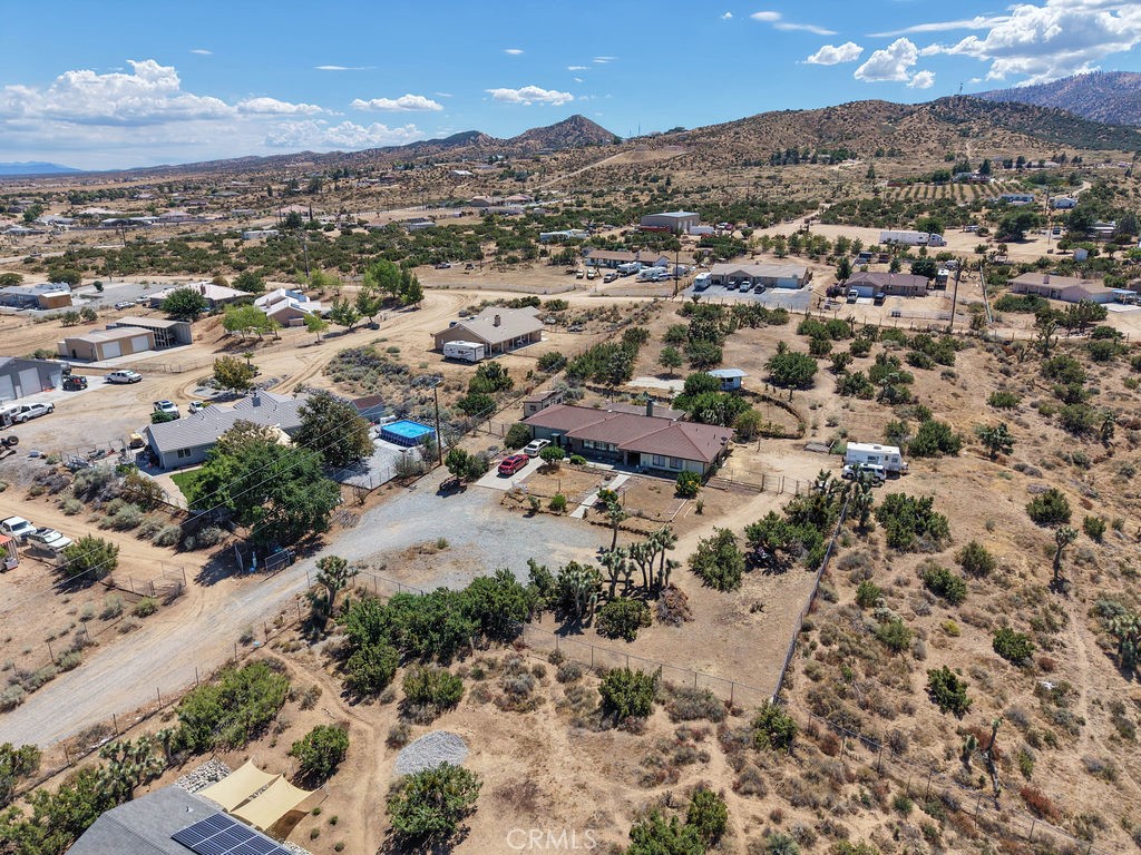 8767 Malpaso Road Property Photo 28