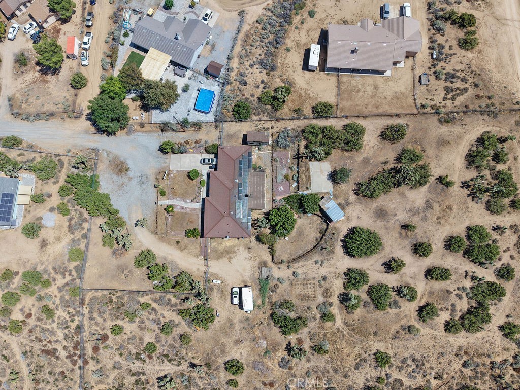 8767 Malpaso Road Property Photo 29