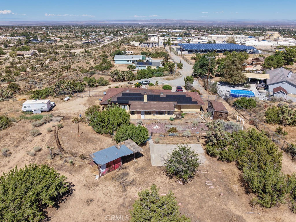 8767 Malpaso Road Property Photo 30