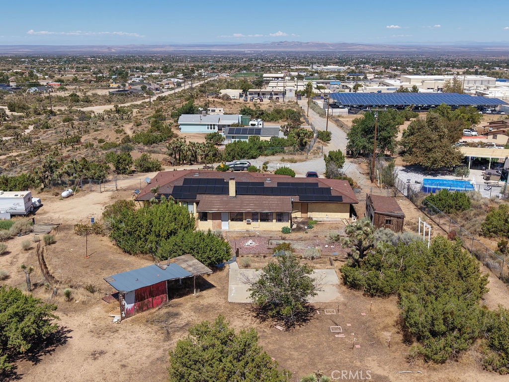8767 Malpaso Road Property Photo 31
