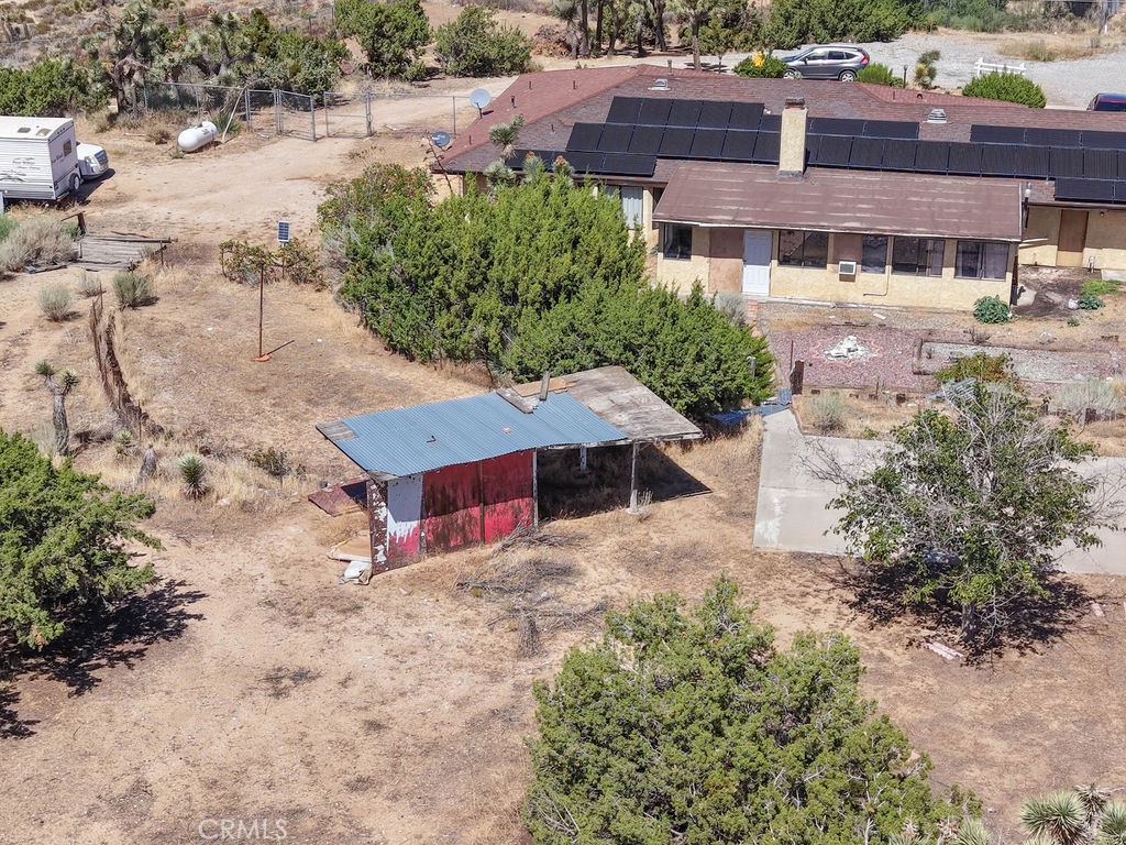 8767 Malpaso Road Property Photo 32