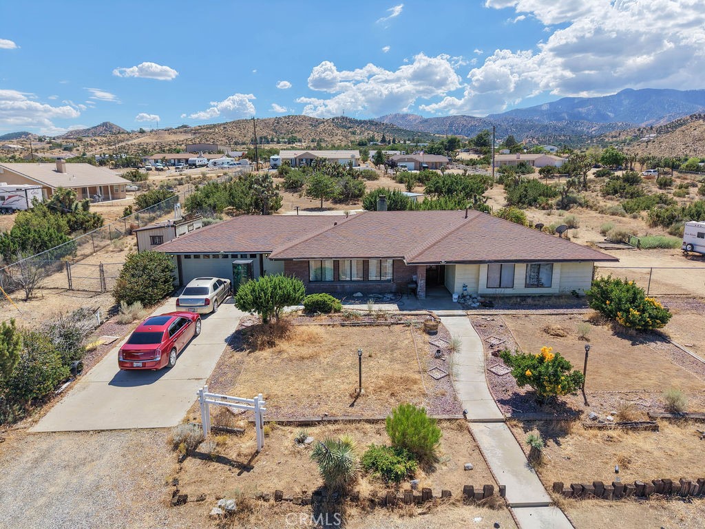 8767 Malpaso Road Property Photo 33