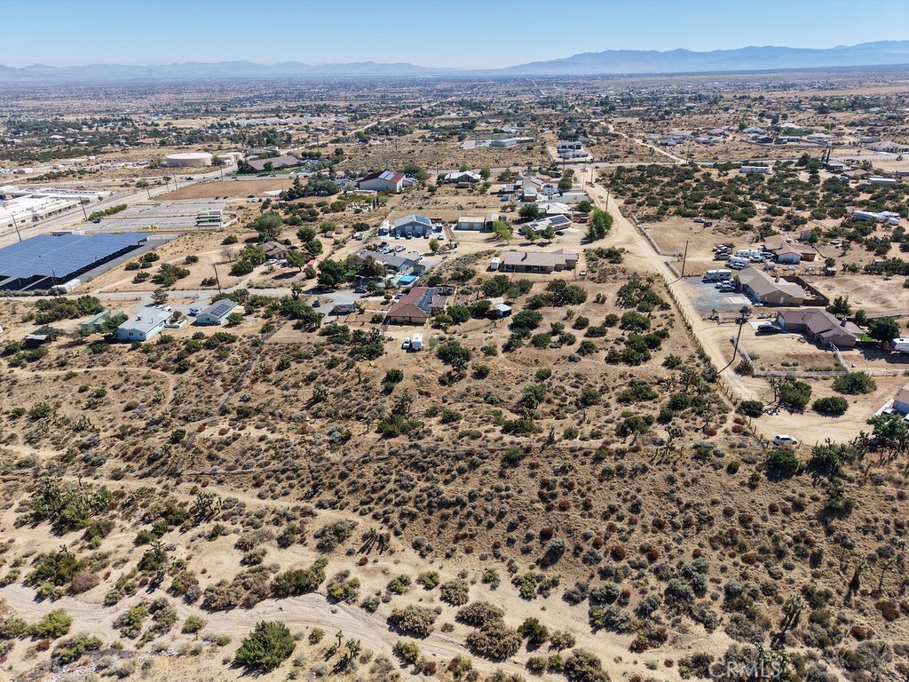 8767 Malpaso Road Property Photo 34