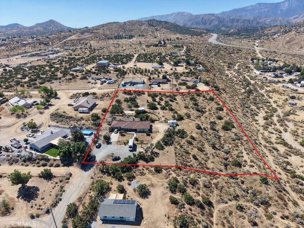 8767 Malpaso Road Property Photo 36