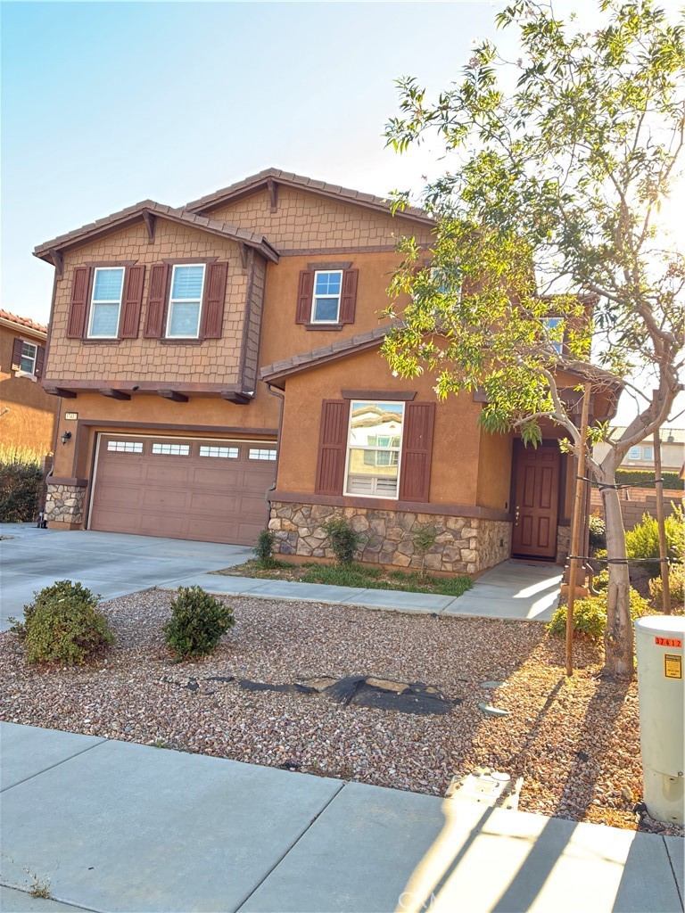 37412 Butternut Lane Property Photo 1