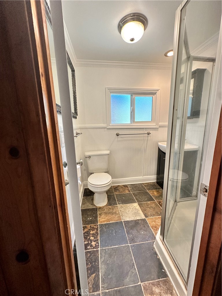 2242 Deep Creek Drive Property Photo 15