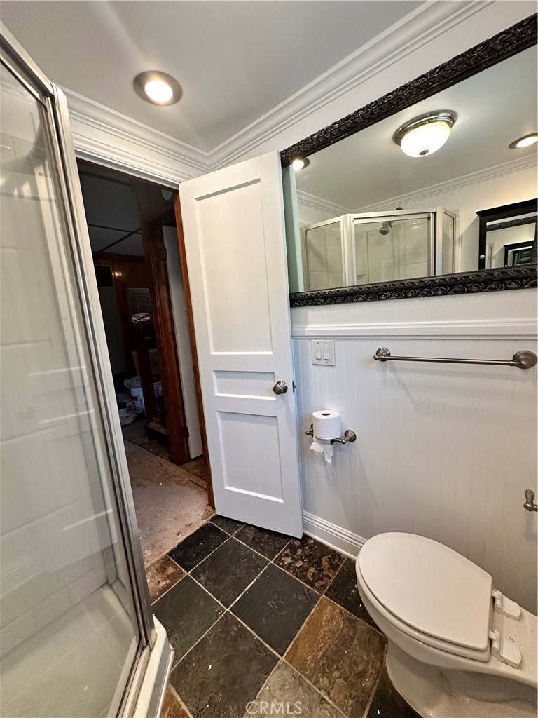 2242 Deep Creek Drive Property Photo 16