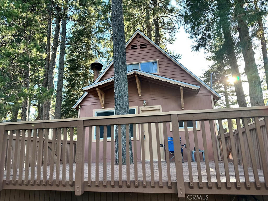 2242 Deep Creek Drive Property Photo 17