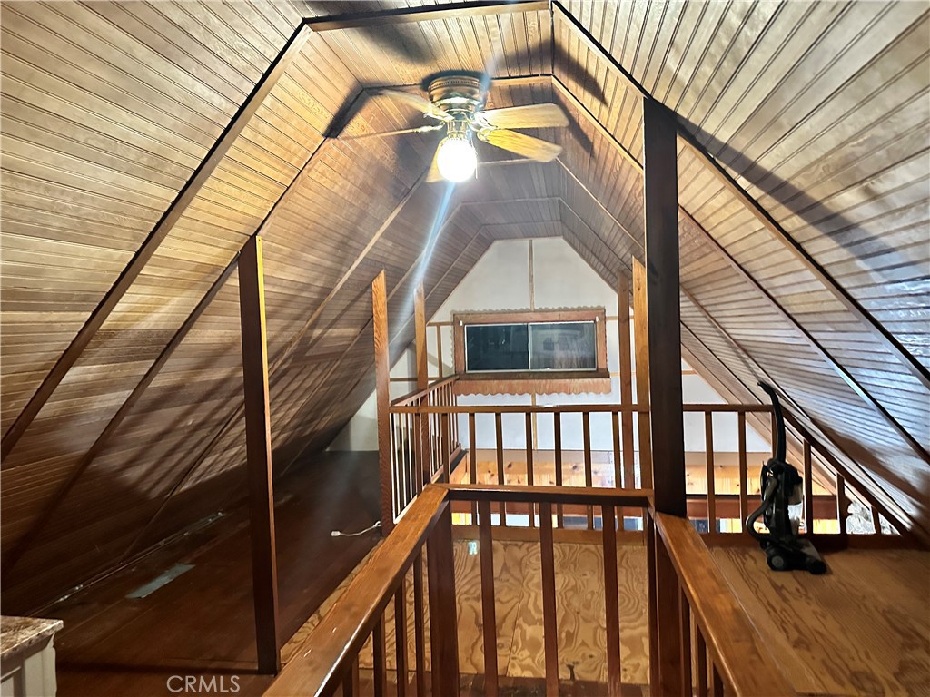 2242 Deep Creek Drive Property Photo 18