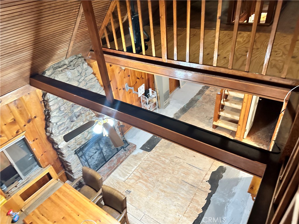 2242 Deep Creek Drive Property Photo 20
