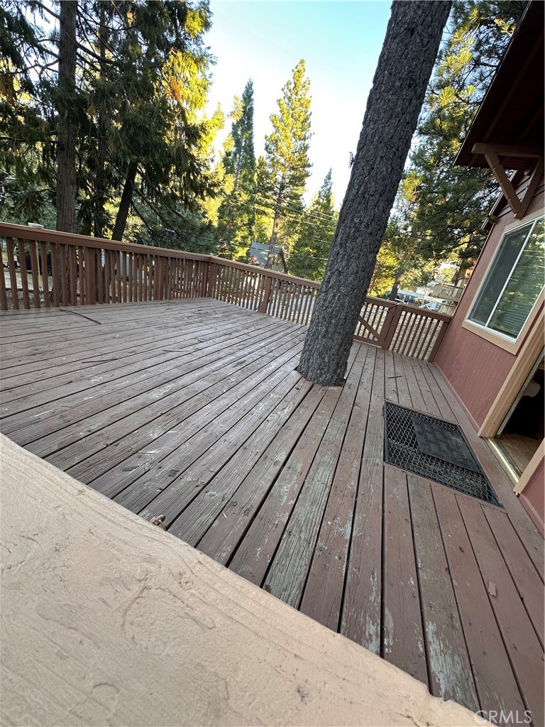 2242 Deep Creek Drive Property Photo 24