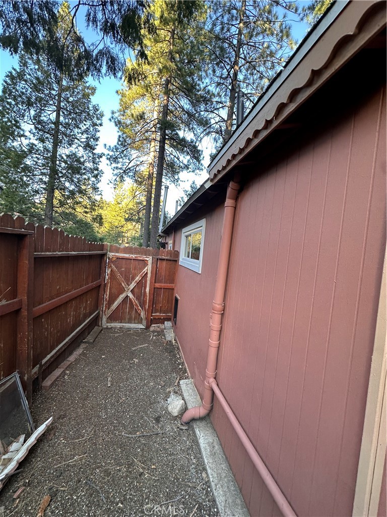 2242 Deep Creek Drive Property Photo 26