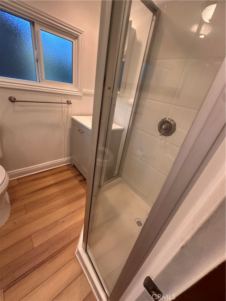 2242 Deep Creek Drive Property Photo 27
