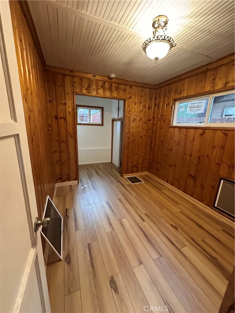 2242 Deep Creek Drive Property Photo 28