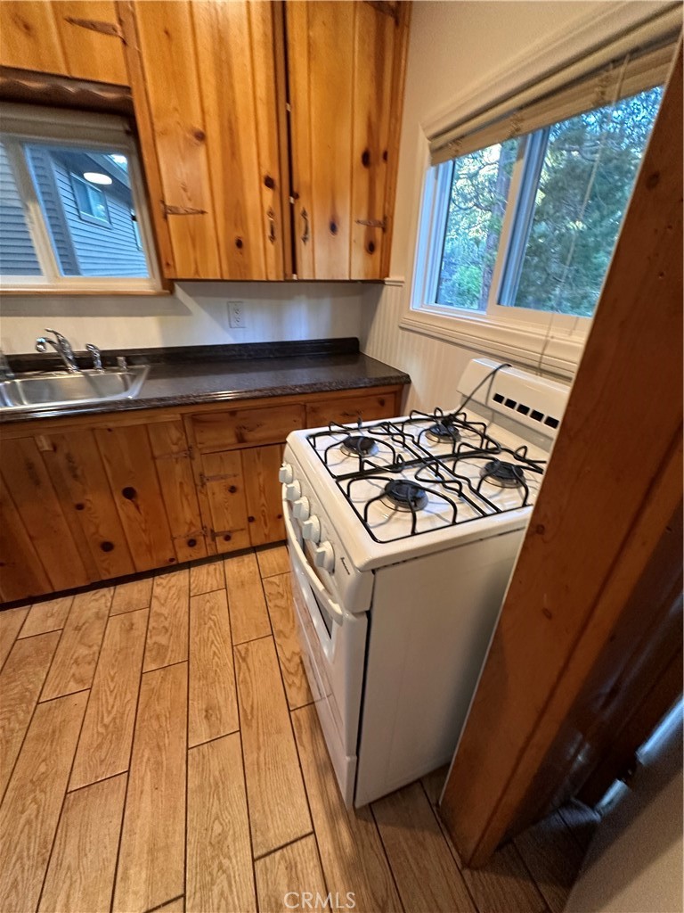 2242 Deep Creek Drive Property Photo 29