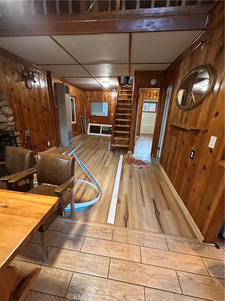 2242 Deep Creek Drive Property Photo 30
