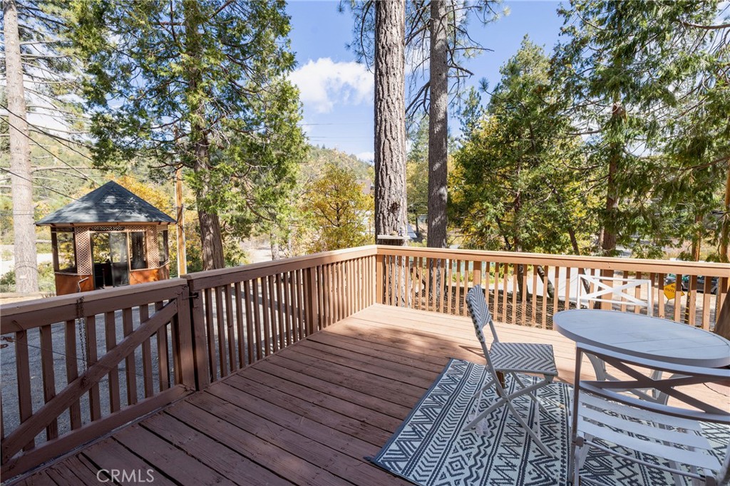 2242 Deep Creek Drive Property Photo 33