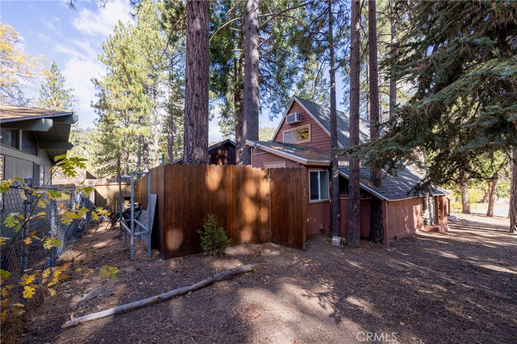 2242 Deep Creek Drive Property Photo 34