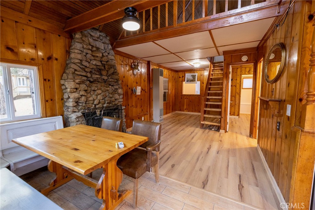 2242 Deep Creek Drive Property Photo 35