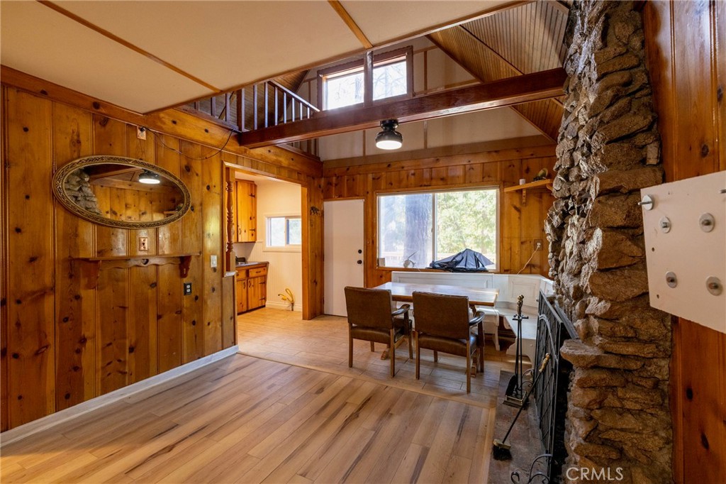 2242 Deep Creek Drive Property Photo 36