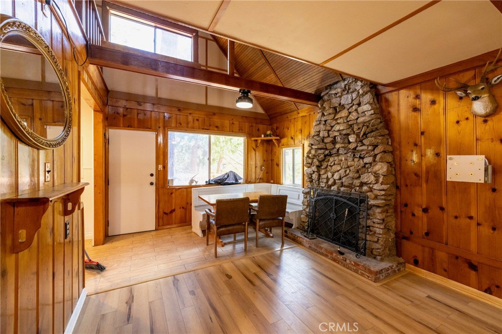2242 Deep Creek Drive Property Photo 37