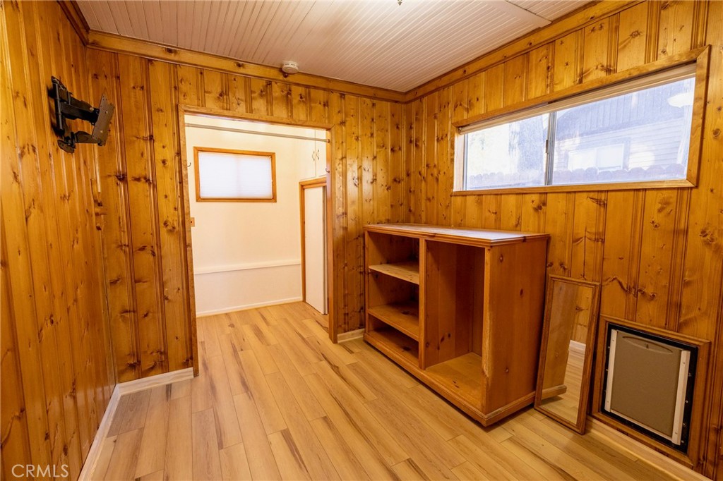 2242 Deep Creek Drive Property Photo 39