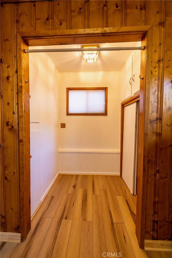2242 Deep Creek Drive Property Photo 40