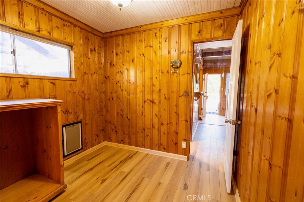 2242 Deep Creek Drive Property Photo 41