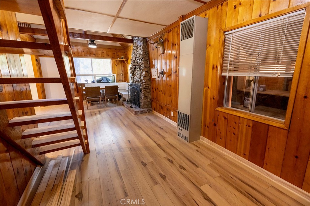 2242 Deep Creek Drive Property Photo 42