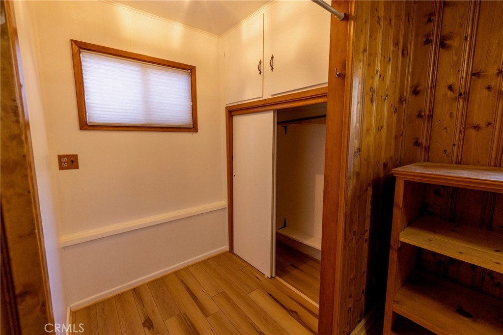 2242 Deep Creek Drive Property Photo 43