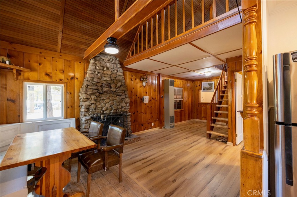 2242 Deep Creek Drive Property Photo 44