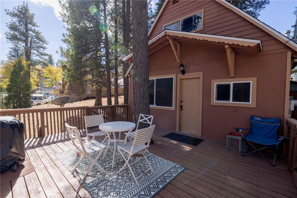 2242 Deep Creek Drive Property Photo 47