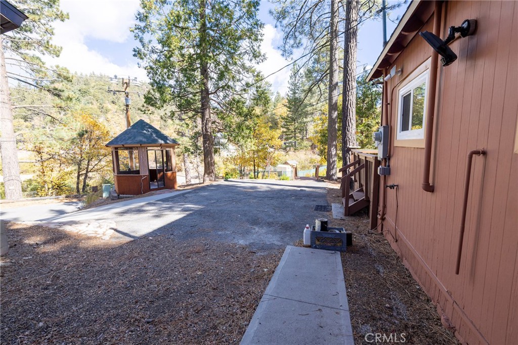 2242 Deep Creek Drive Property Photo 48