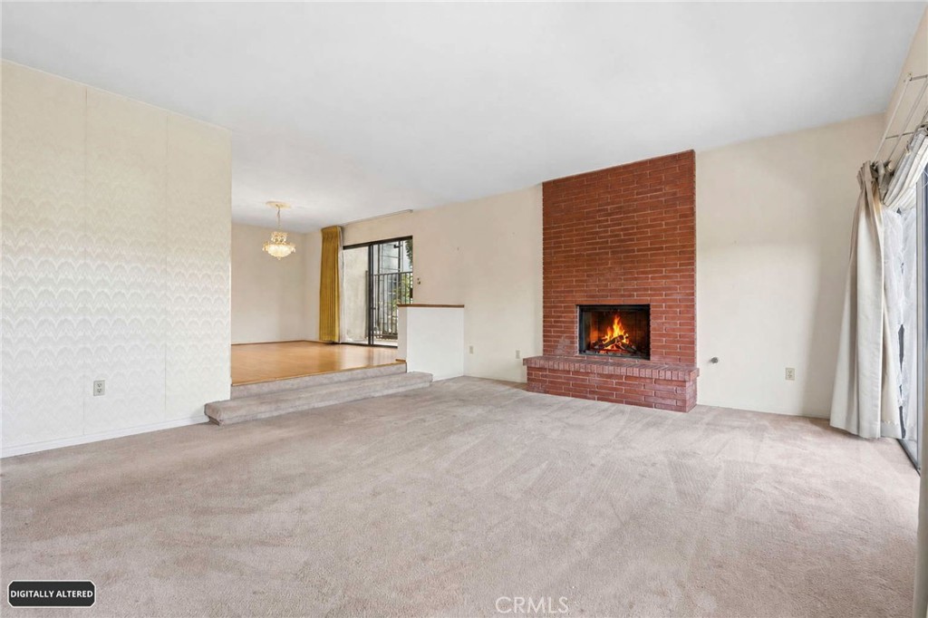 2431 Claremont Property Photo 11