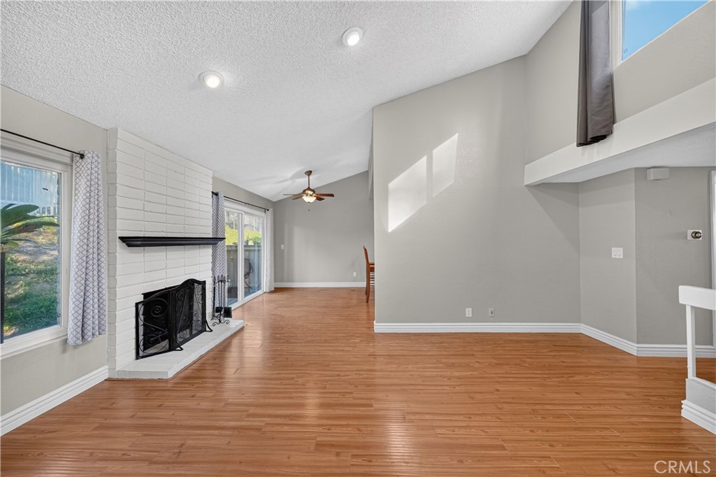 343 Prairie Court Property Photo 8