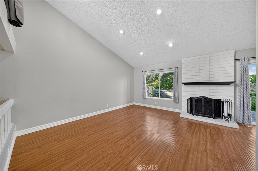 343 Prairie Court Property Photo 10