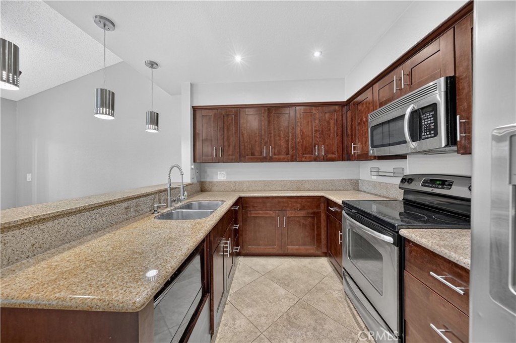 343 Prairie Court Property Photo 16