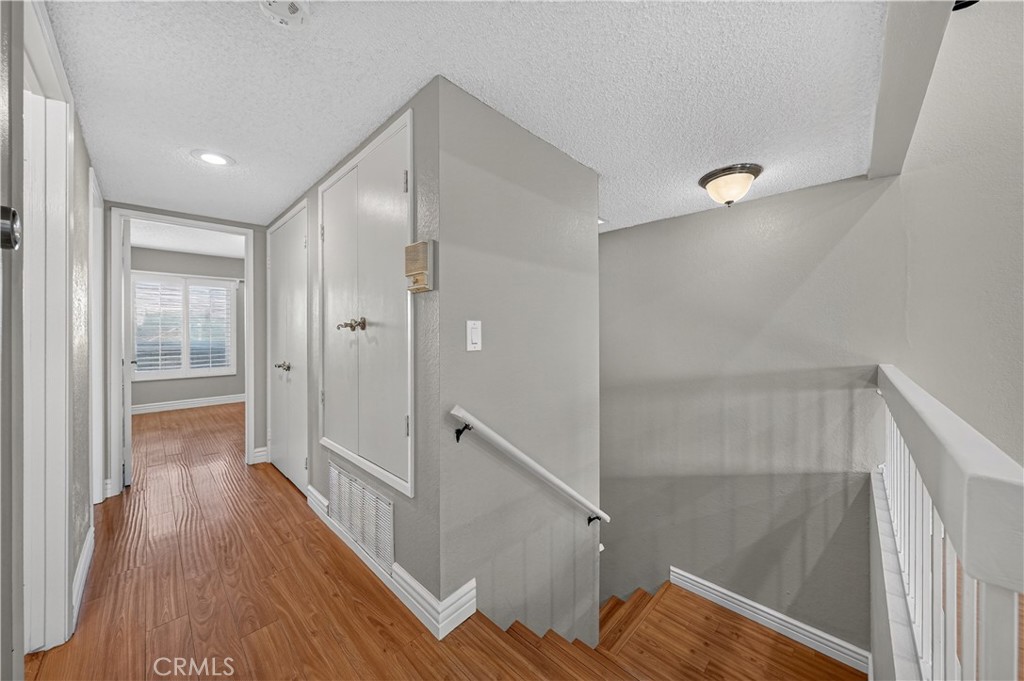 343 Prairie Court Property Photo 19