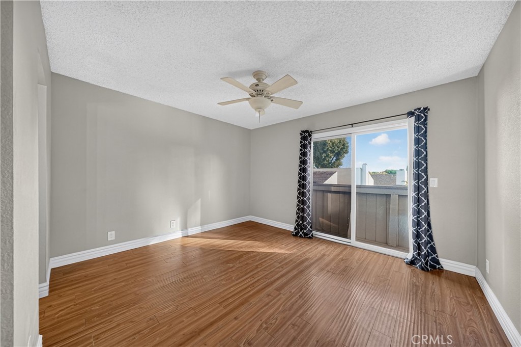 343 Prairie Court Property Photo 21