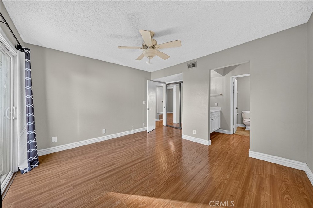343 Prairie Court Property Photo 24