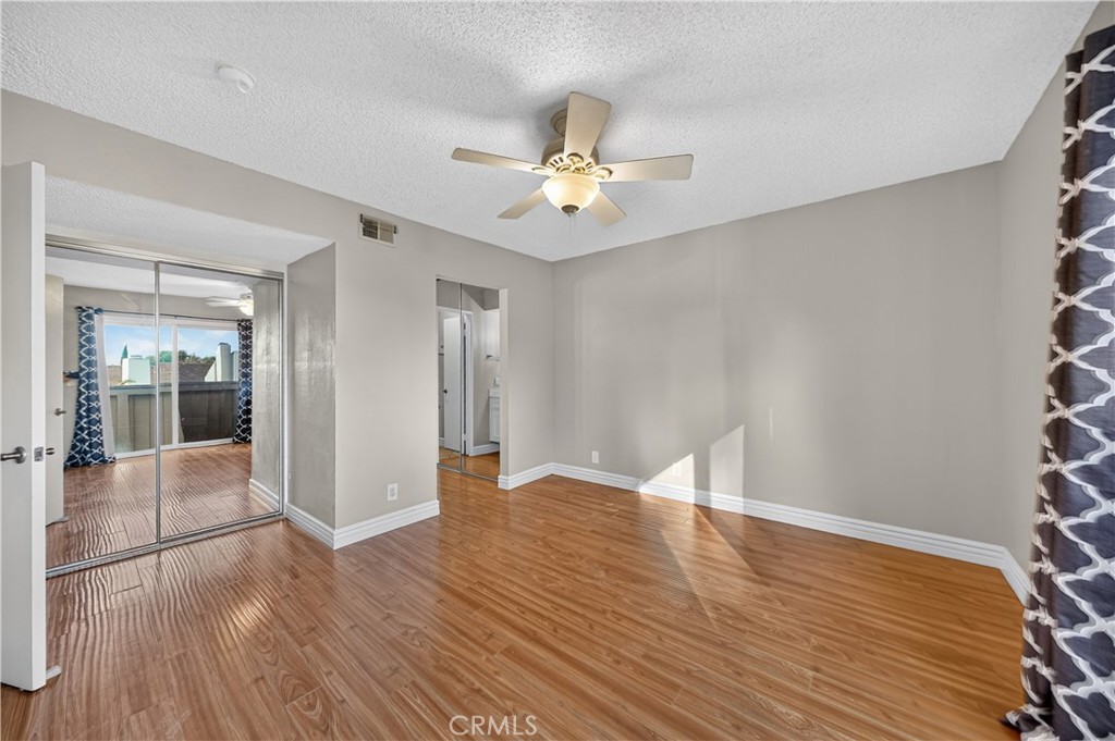 343 Prairie Court Property Photo 25