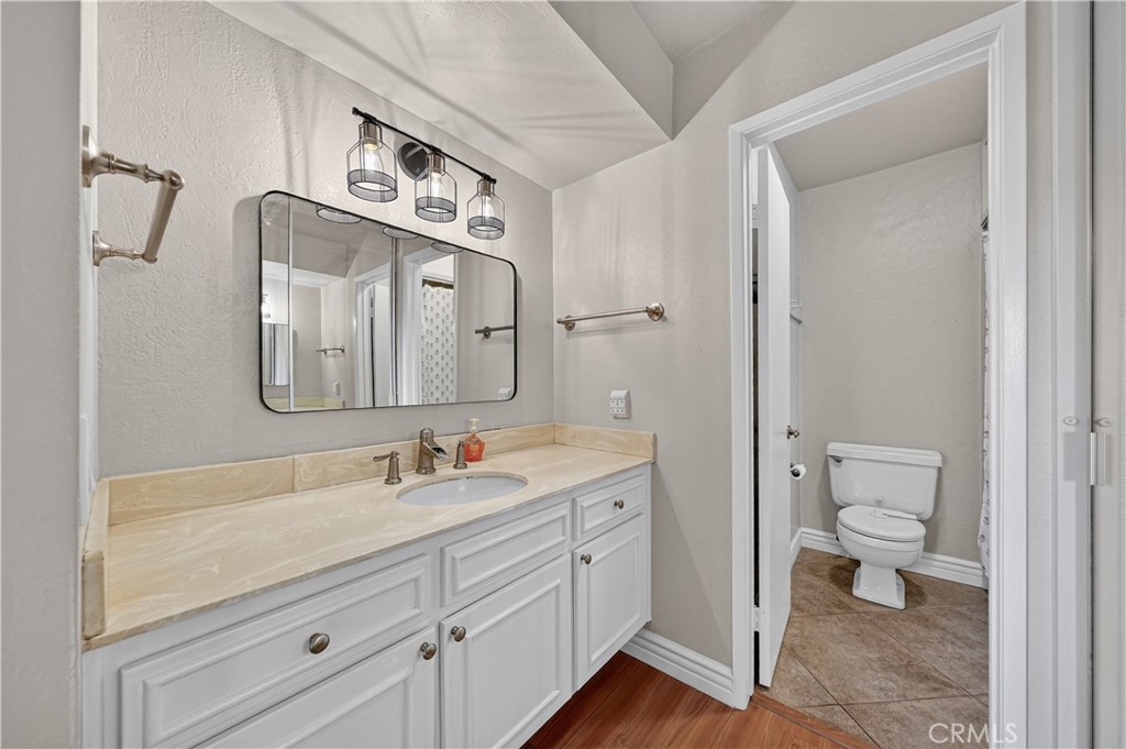 343 Prairie Court Property Photo 28