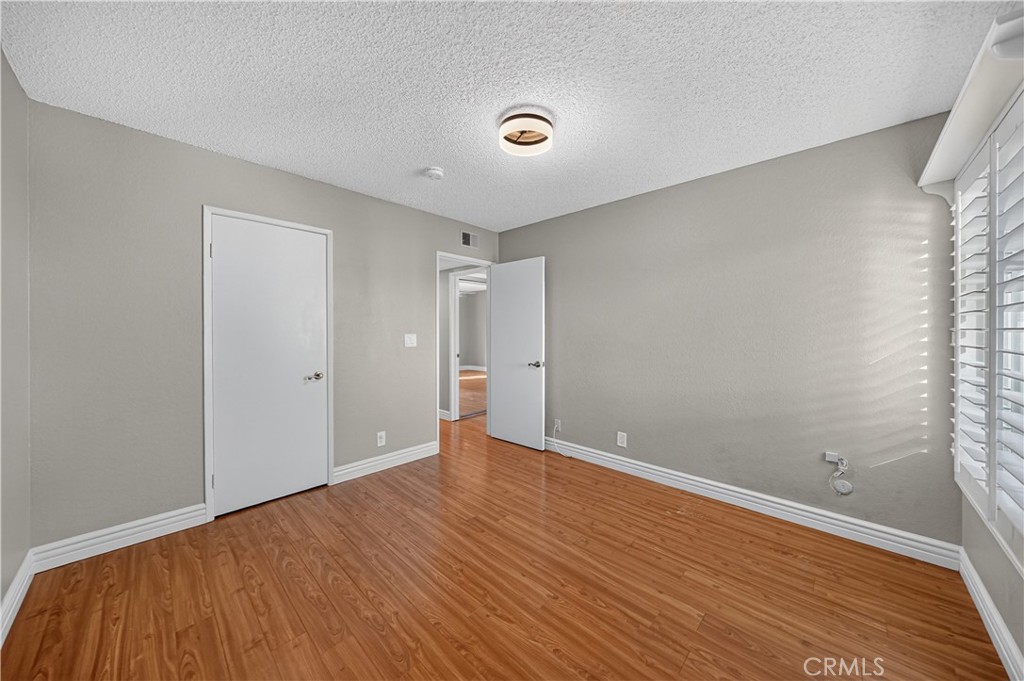 343 Prairie Court Property Photo 29