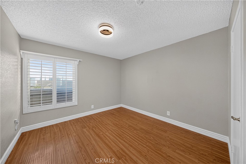 343 Prairie Court Property Photo 30